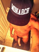 128651 - Black Cock Gallery