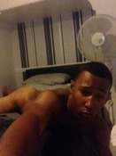 128684 - Black Cock Gallery