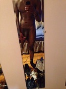128815 - Black Cock Gallery