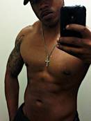 129246 - Black Cock Gallery