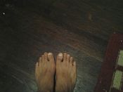 129364 - Black Cock Gallery