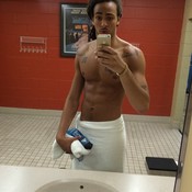 129565 - Black Cock Gallery