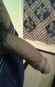 129927 - Black Cock Gallery