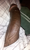 130396 - Black Cock Gallery
