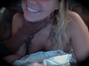 131934 - Black Cock Gallery