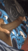 132388 - Black Cock Gallery
