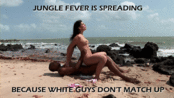 132729 - Black Cock Gallery