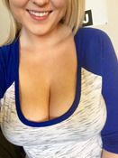 133727 - Black Cock Gallery
