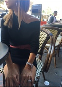 134014 - Black Cock Gallery