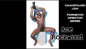 134483 - Black Cock Gallery