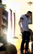 135422 - Black Cock Gallery