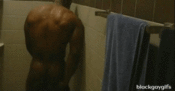136017 - Black Cock Gallery