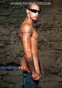 136997 - Black Cock Gallery