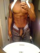 137882 - Black Cock Gallery