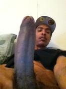 137951 - Black Cock Gallery