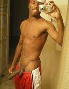 137983 - Black Cock Gallery