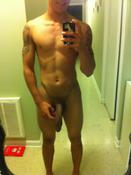 138013 - Black Cock Gallery