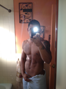 138136 - Black Cock Gallery