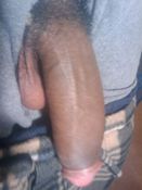 138226 - Black Cock Gallery