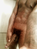 138387 - Black Cock Gallery