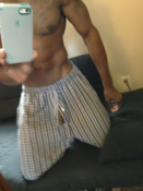 138472 - Black Cock Gallery