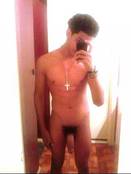 138517 - Black Cock Gallery