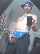 138526 - Black Cock Gallery