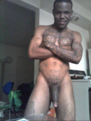 138782 - Black Cock Gallery