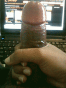 139029 - Black Cock Gallery