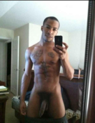 139256 - Black Cock Gallery