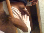 139341 - Black Cock Gallery