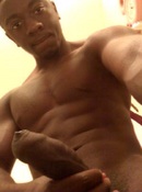 139434 - Black Cock Gallery