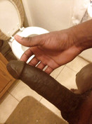 139441 - Black Cock Gallery