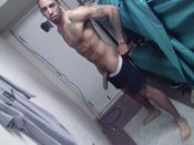 139728 - Black Cock Gallery