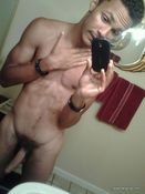 139747 - Black Cock Gallery