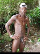 139771 - Black Cock Gallery