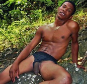 139833 - Black Cock Gallery
