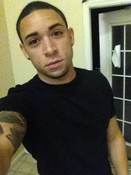 139865 - Black Cock Gallery