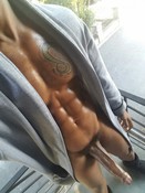 141232 - Black Cock Gallery