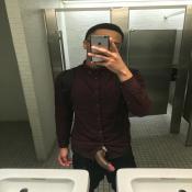 141803 - Black Cock Gallery