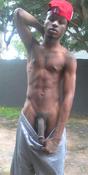 142197 - Black Cock Gallery