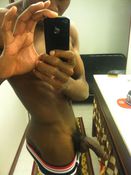 143014 - Black Cock Gallery