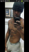 143739 - Black Cock Gallery