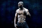 143880 - Black Cock Gallery