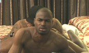 144749 - Black Cock Gallery