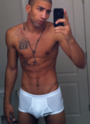 144779 - Black Cock Gallery