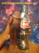144923 - Black Cock Gallery