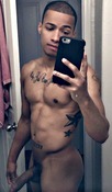 146125 - Black Cock Gallery