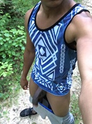 146222 - Black Cock Gallery