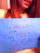 149016 - Black Cock Gallery